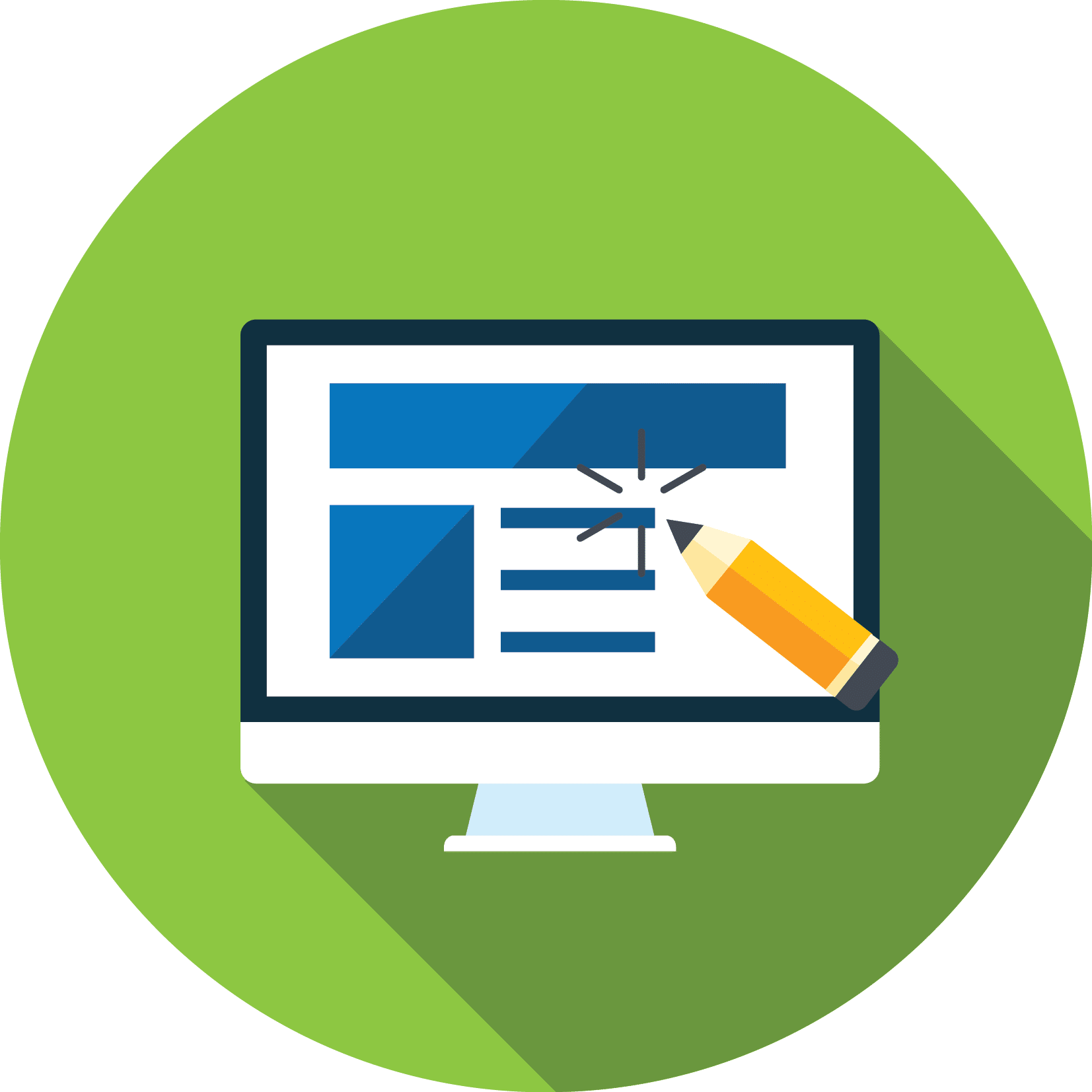 web design denver
