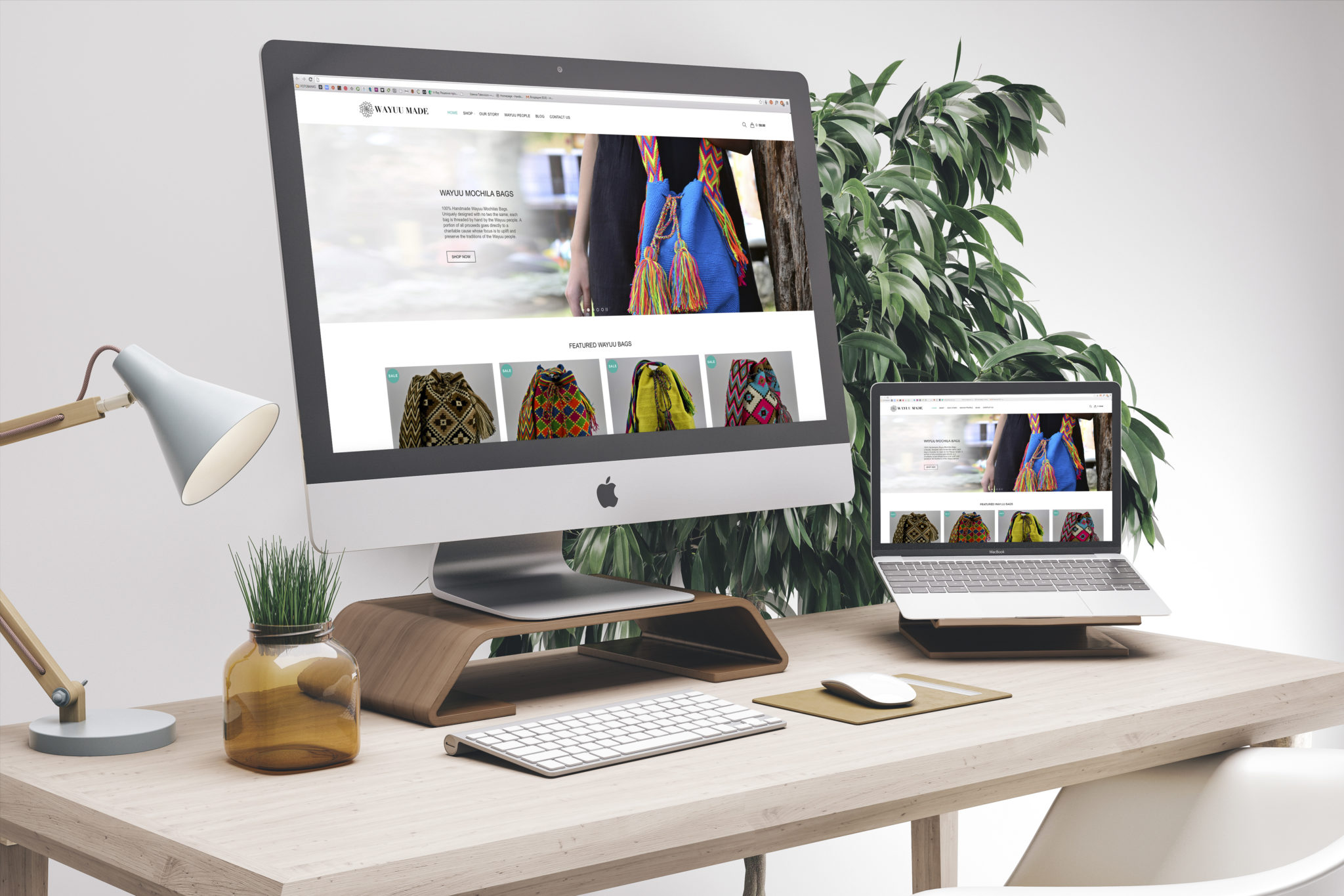 wayuumade computer denver web design wayuumade computer denver web design