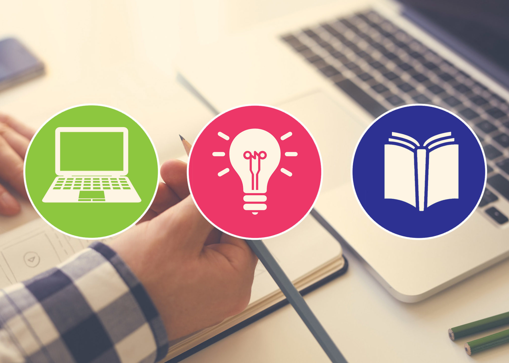 blog-best-web-design-books blog-best-web-design-books