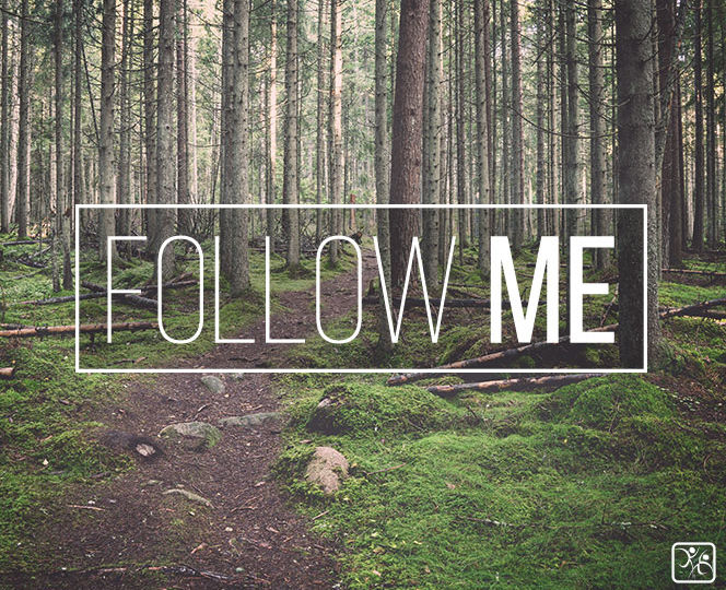 followme