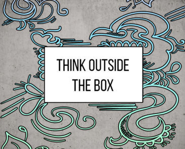thinkoutsidethebox-01