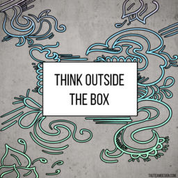 thinkoutsidethebox-01