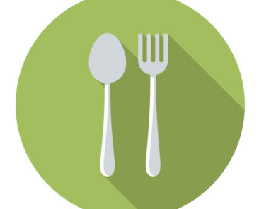 food-apps1