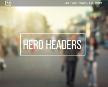 hero-image
