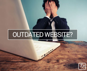 outdated-website-