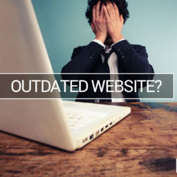 outdated-website-
