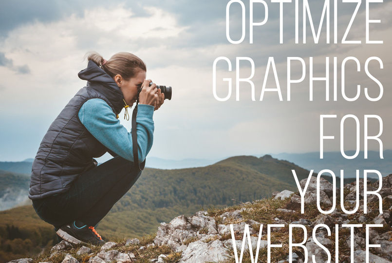 optimize-photos