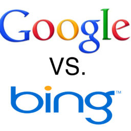 google-vs-bing1