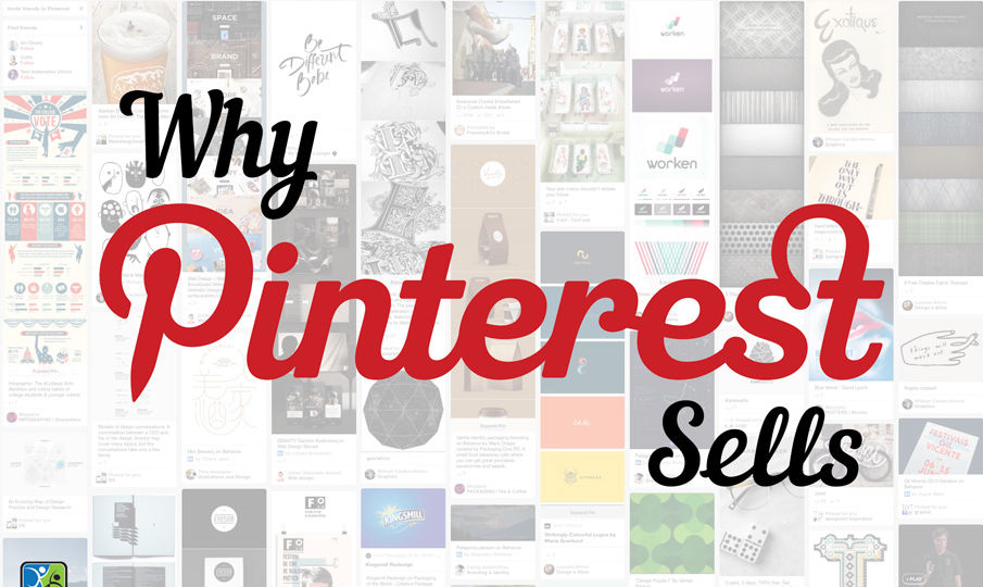 pinterest-sells