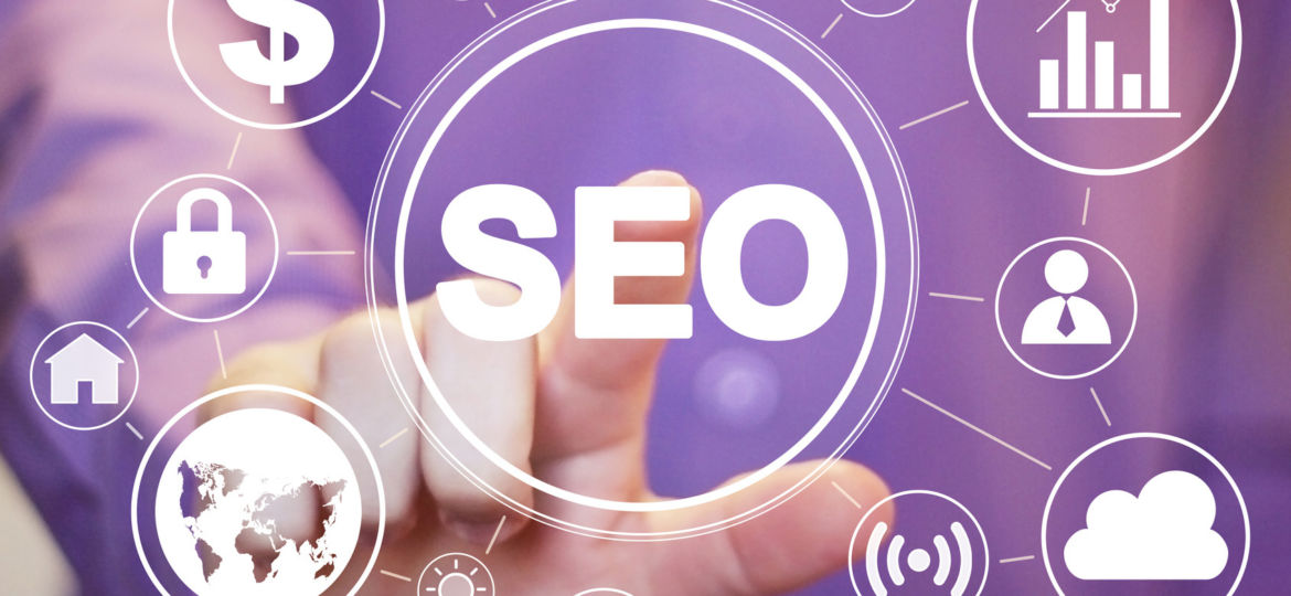 seo-strategy