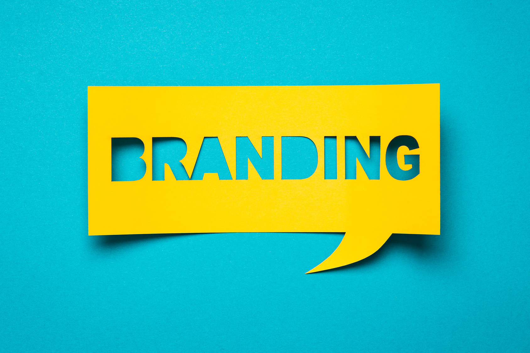 Branding Your Business and How it Boosts Your Bottom Line 
