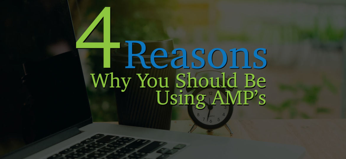 Conceptual workspace, Laptop computer with blank screen on table