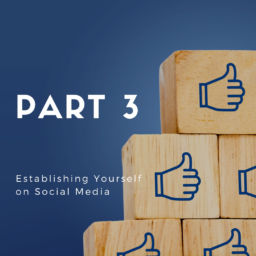 Part-3-establishing-yourself-on-social-media