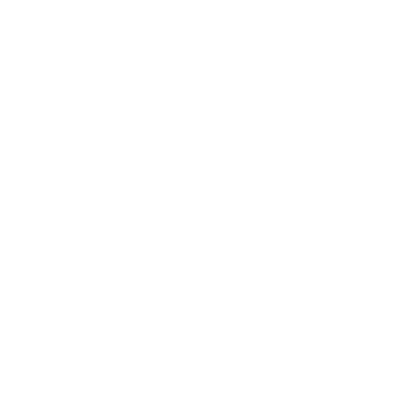 1-2