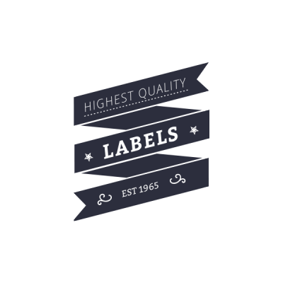 Client-Logo-09-thegem-person