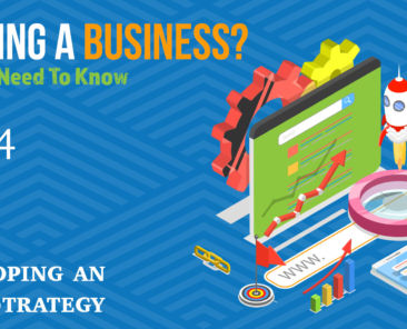 Starting a Business with a Competitive Advantage Team