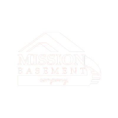 mission-basements-logo