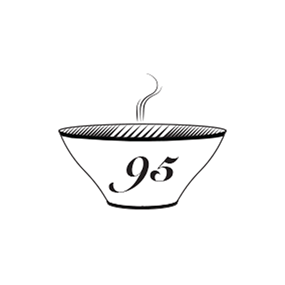 pho95-logo