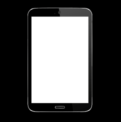 device_orientation