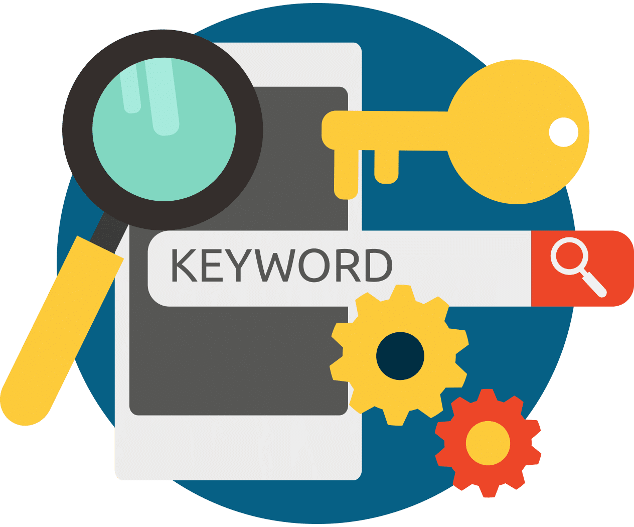 keyword_pp