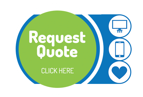 quote-button-large