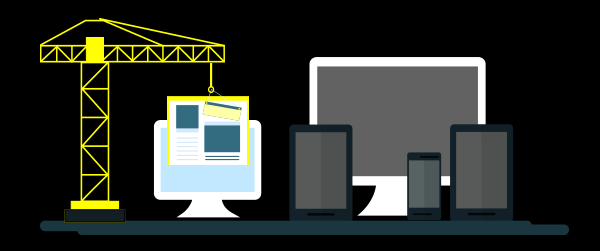 webapp