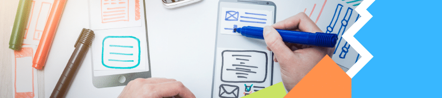 tips-for-design 10 tips for website design