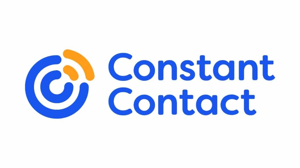 Constant Contact - Constant Contact