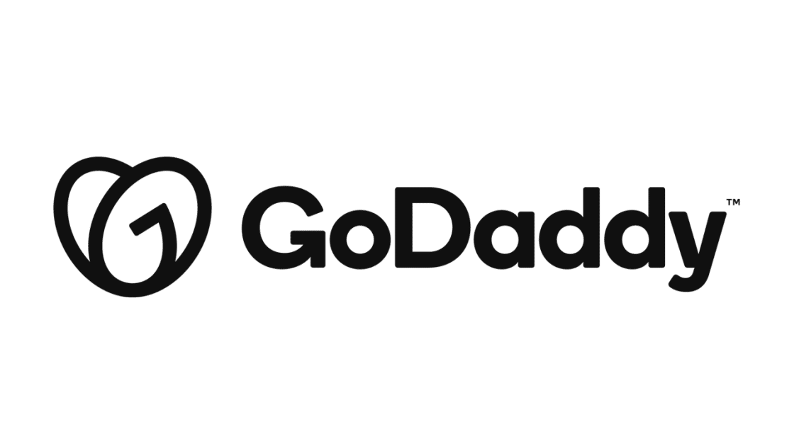 GoDaddy - Web hosting service