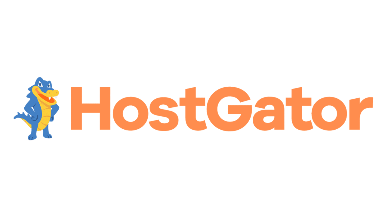 HostGator - Web hosting service