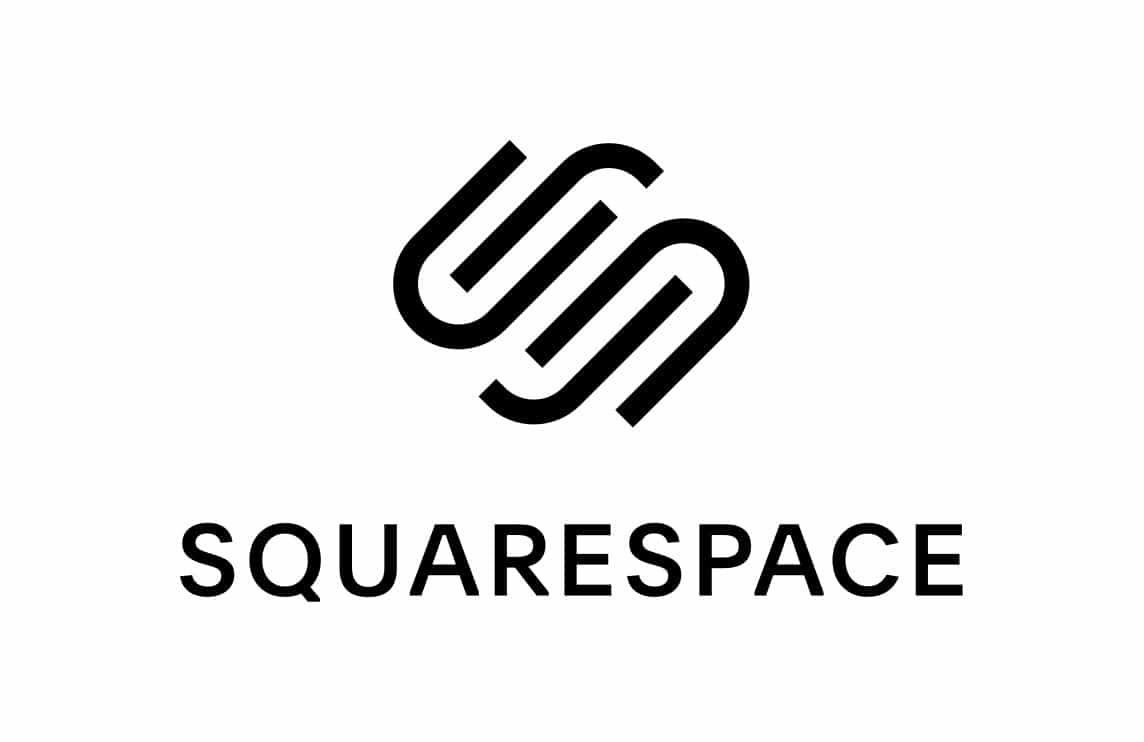 Squarespace - Squarespace