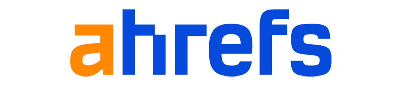 ahrefs-2