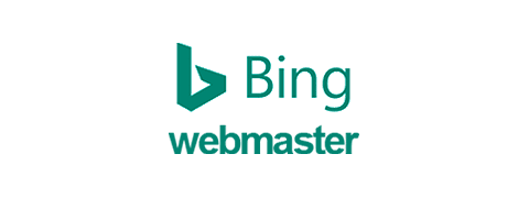 bing-webmaster-tools