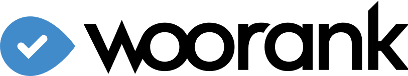 font
