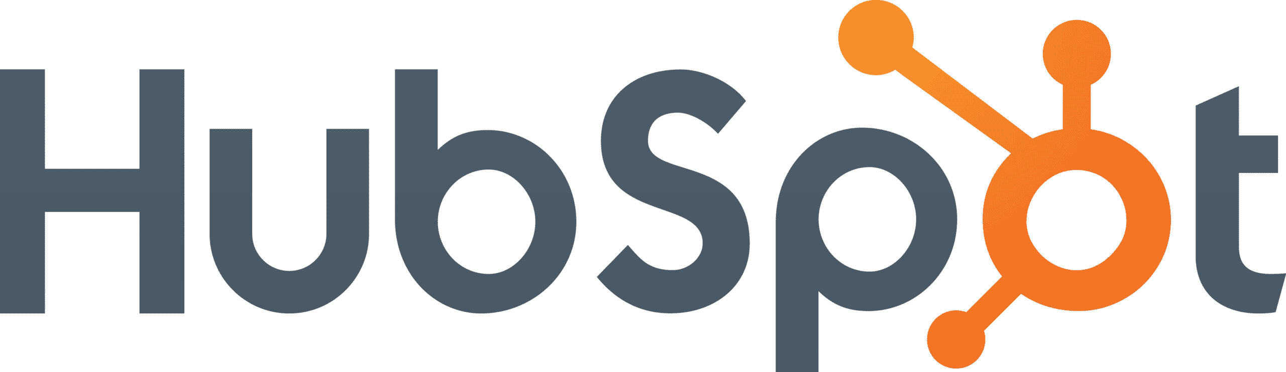 hubspot-2