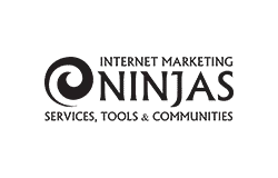 internet-marketing-ninjas-1-2