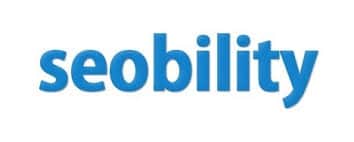 priceline-com