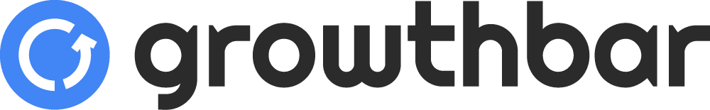 scalable-vector-graphics