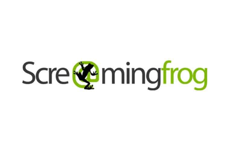 screaming-frog
