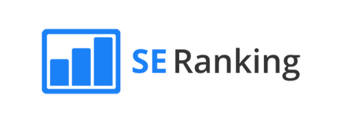 seranking-logo-2