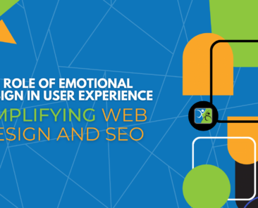 the-role-of-emotional-design-in-user-experience-amplifying-web-design-and-seo