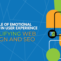 the-role-of-emotional-design-in-user-experience-amplifying-web-design-and-seo
