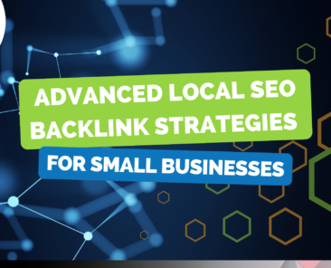 Advanced Local SEO Backlink Strategies for Small Businesses-min